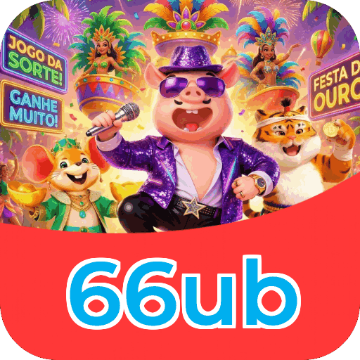 Requisitos do APK da 66ub para Android
