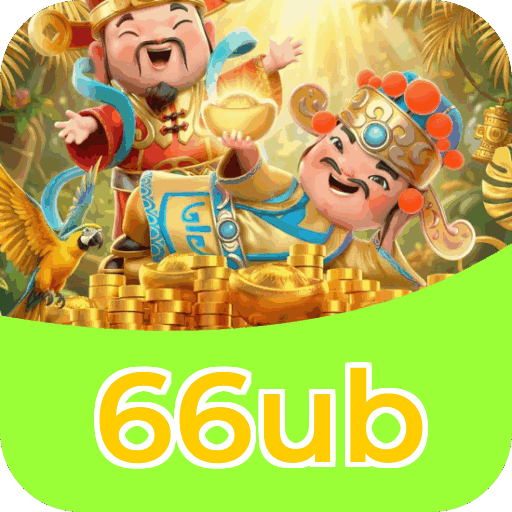 Requisitos do APK da 66ub para Android