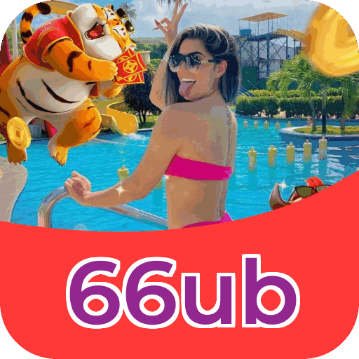 Requisitos do APK da 66ub para Android