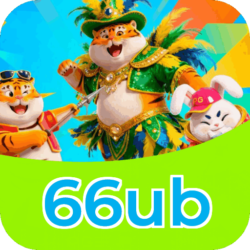 Requisitos do APK da 66ub para Android