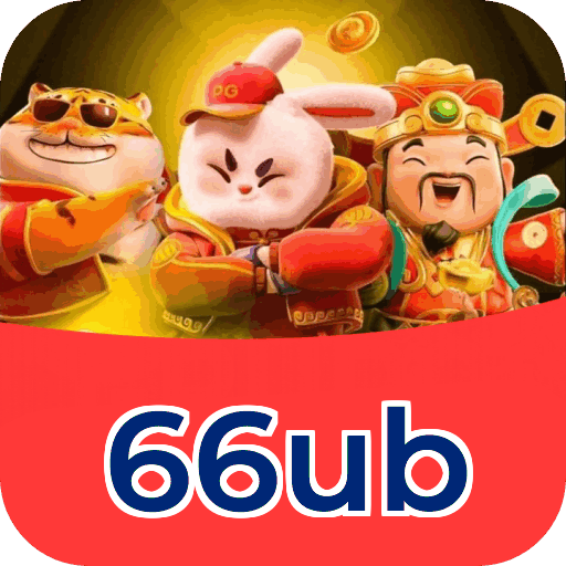 66ub