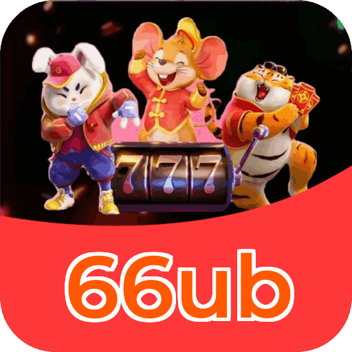 Requisitos do APK da 66ub para Android