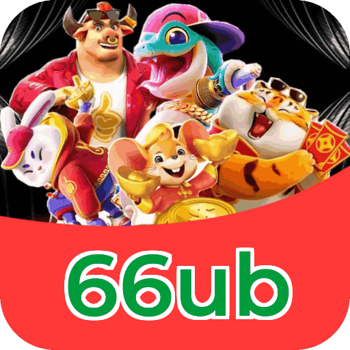 Requisitos do APK da 66ub para Android