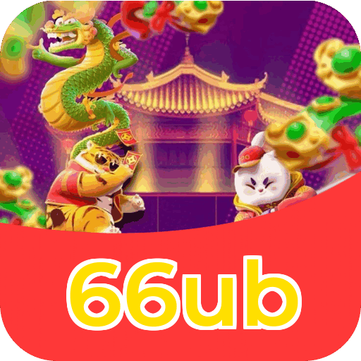 Requisitos do APK da 66ub para Android